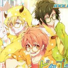 20, 15 , dan x. Daily Pythagoras Trio Dailypythag Twitter