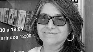 Nove poemas de Marta Miranda traduzidos do espanhol por Demétrio Panarotto 