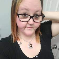 Carla Whitlatch's Instagram, Twitter & Facebook