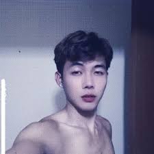 John Miranda Dela Cruz