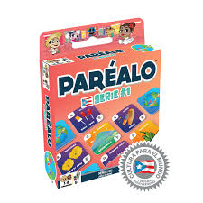 Top 25 【 juegos tradicionales para niños】 ▷ los juegos populares que hemos jugado toda la vida, juegos de siempre que puedes enseñar a niños en el hogar. Cabezoodos Juegos Puertorriquenos