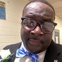 Marshall Bolden's Instagram, Twitter & Facebook