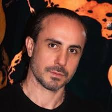 Stream Paul Thomas, Chris Willis, Marco Hanna, Weekend Heroes