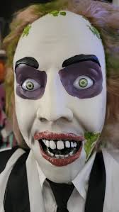 Scott Seguin's Ward 6 Hanmer & Val Therese News Group