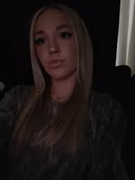 I think I'm inlove with you.😉#fypシ゚viral #fyp #fyppp#christapleton