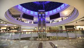 Duru temizlik, 20 yılı aşkın süredir ankara temizlik firmaları arasında faaliyet göstermektedir. Ank Temizlik Ankara Temizlik Hizmetleri 0312 320 37 50