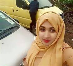 قناتي على التيلجرام telgram مقاطع رقص نار وبث التانجو رقص بنات العرب نار سناب.تانجو.انستغرام. ØµÙØ­Ø§Øª Ø¨Ù†Ø§Øª Ø³ÙˆØ¯Ø§Ù†ÙŠØ§Øª Ø¹Ø³Ù„ Ø¬Ù…ÙŠÙ„Ø§Øª Ø§Ù„Ø³ÙˆØ¯Ø§Ù† ØµÙˆØ± Ø¨Ù†Ø§Øª Ø³ÙˆØ¯Ø§Ù†ÙŠØ§Øª Ø¬Ù…ÙŠÙ„Ø§Øª Ø±ÙˆØ¹Ù‡ ØµØ¨Ø§Ø­ÙŠØ§Øª Ù…Ø³Ù„Ø³Ù„ Ø­ÙƒØ§ÙŠØ§Øª Ø¨Ù†Ø§Øª Ø§Ù„Ø¬Ø²Ø¡ Ø§Ù„Ø®Ø§Ù…Ø³ Isia3112