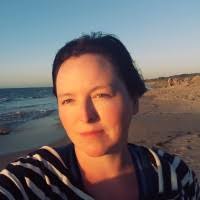 100+ "Milloy" profiles