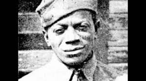 Has anyone come across mention of a harmonica in use to entertain soldiers? 