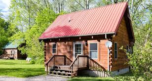 Your lake istokpoga fishing adventure begins at trails end fishing resort. At Trails End Cabins Buckeye Loft Cabin Cottage House Styles