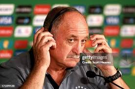 25 Photos & High Res Pictures