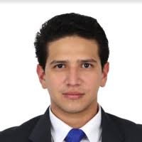 50+ "Fabio Macías" profiles