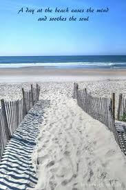 Pin By Stella Gallahan On Beach Time Beach Memes Vacation Meme Vacation Humor