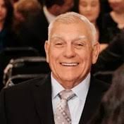 Lanza Family Obituaries