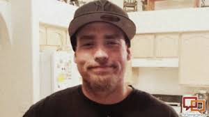 Recovered body confirmed as missing St. George man