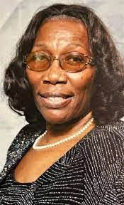 Robert Minifield's Instagram, Facebook & TikTok