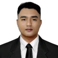 40+ "Jan Roque" profiles