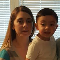 Ms. Ashley Green Obituary