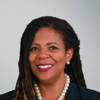 100+ "Tamara Ma" profiles