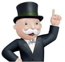 How to make half cake without butter half cake mandazi recipe. 45 Datos Curiosos Que No Sabes De Monopoly Te Atreves A Leerlos Todos Below The Line Retail Promociones Revista Informabtl