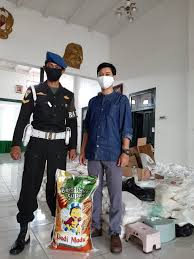 Assalamualaikum, pada video ini saya mau berbagi info bagaimana cara menggunakan cod pos. Pearl Of Java Kota Impian Tepi Laut