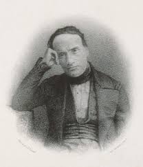 Paul Constant Billot