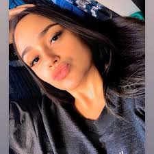 Karla Xavier (@eikarlaxavier) • Threads, Say more