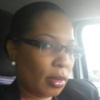 Mable Johnson Email & Phone Number