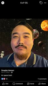 Creating Custom Helldivers Profile Pictures with AI