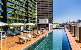 Use them in commercial designs under lifetime, perpetual & worldwide rights. 25 Rooftop Pools To Dream About While You Sit In The Office Travel Leisure