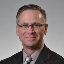 IANR Organizational Chart & Contacts