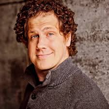 Nate Friedman (@friedman.nate) • Threads, Say more