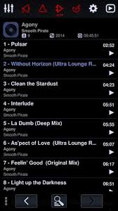 Download music player apk 5.5.0 for android. Neutron Music Player Free Download Apk For Android Apk Apps Open Apk