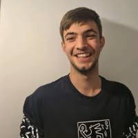 100+ "Dan Eden" profiles