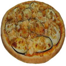 mafiosa scharf aladin pizzakurier uster