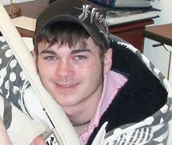 Thomas Granger Obituary April 16, 2022