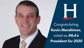 Erica Boler's Instagram, Twitter & Facebook