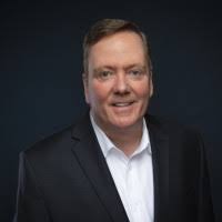 Patrick Heintz Email & Phone Number