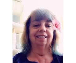 Nina Campbell Obituary (1952