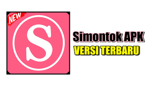Jika unduhan tidak dimulai, klik di sini. Download Simontox App 2020 Apk Download Latest Version Baru Nuisonk