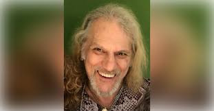 Obituary information for Robert Earl Burington