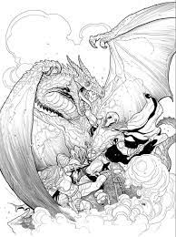 Flexible production mode cypcut provides floating and workpiece coordinates for small and large. Pin By Alexandre Silveira On Artists Frank Cho Frank Cho Sketches Comic Art