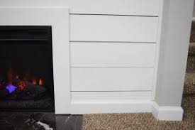 The labor and materials are also. What To Know Before Making A Shiplap Wall Love Remodeled