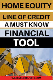 Home Equity What It Is And How It Can Help You Home Equity Home Equity Loan Home Equity Line