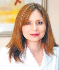 Eli Silvan's Instagram, Twitter & Facebook