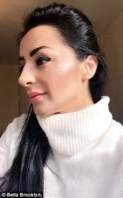 How to get a new nose WITHOUT going under the knife