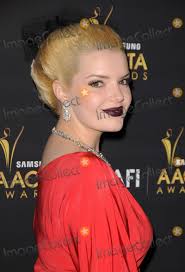 Her first name is sianoa. Photos And Pictures Sianoa Smit Mcphee Arriving At The 2012 Australian Academy Of Cinema And Television Arts Awards At Soho House On January 27 2012 In West Hollywood California