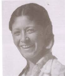 Bühler, María del Carmen