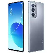 We did not find results for: Ti Mege8os Exei To Oppo Reno 6 Pro Kimovil Com