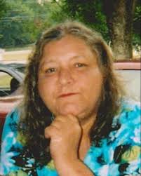 Shirley Mae Smith Obituary February 17, 2024